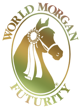 World Morgan Futurity